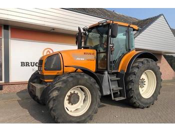 Landbouw tractor Renault 735 trekker