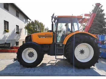 Landbouw tractor Renault Ares 826 RZ