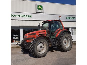 Landbouw tractor Same RUBIN 150