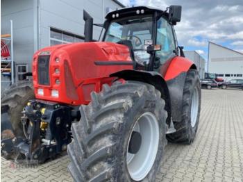 Landbouw tractor Same same iron 190