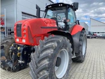 Landbouw tractor Same same iron 190