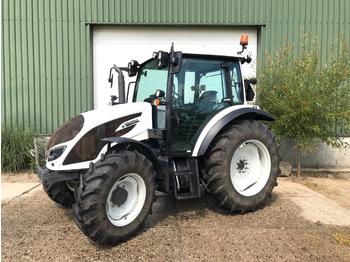 Landbouw tractor Valtra A94 SH HiTech