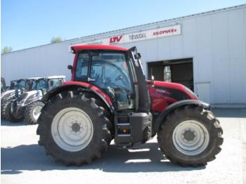 Landbouw tractor Valtra N 154e A 1C8 Rüfa