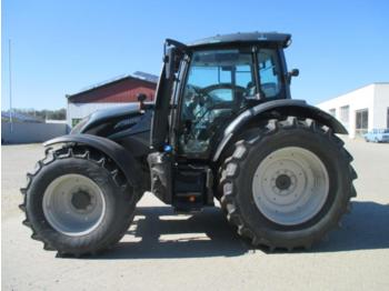 Landbouw tractor Valtra N 174 D 1C8