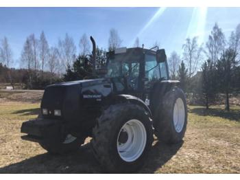 Landbouw tractor Valtra Valmet 8400