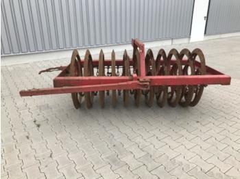 Landbouw wals BVL - van Lengerich UP 11/900 2 mtr