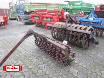 Bremer Packer 160 cm - Landbouw wals