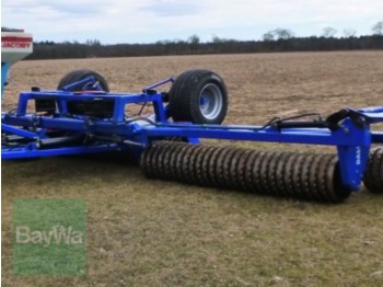 Dalbo Minimax 1230 - landbouw wals
