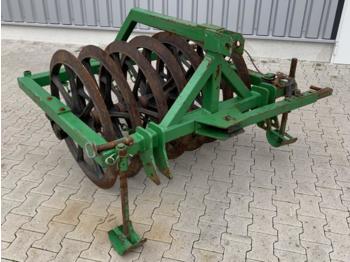 Landbouw wals Kotte 7-90/120