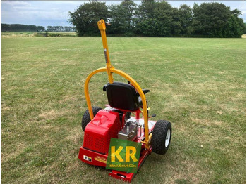 Landbouw wals RB48 Tru Turf 