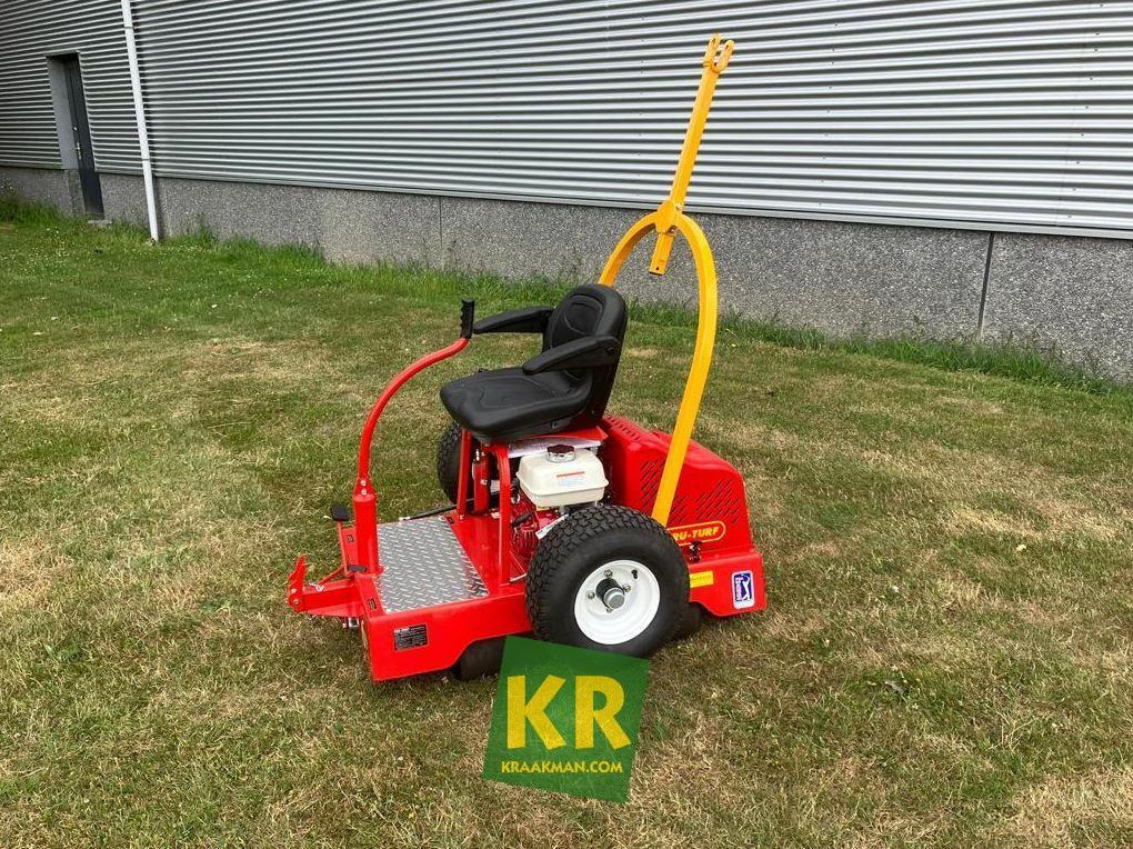 Landbouw wals RB48 Tru Turf