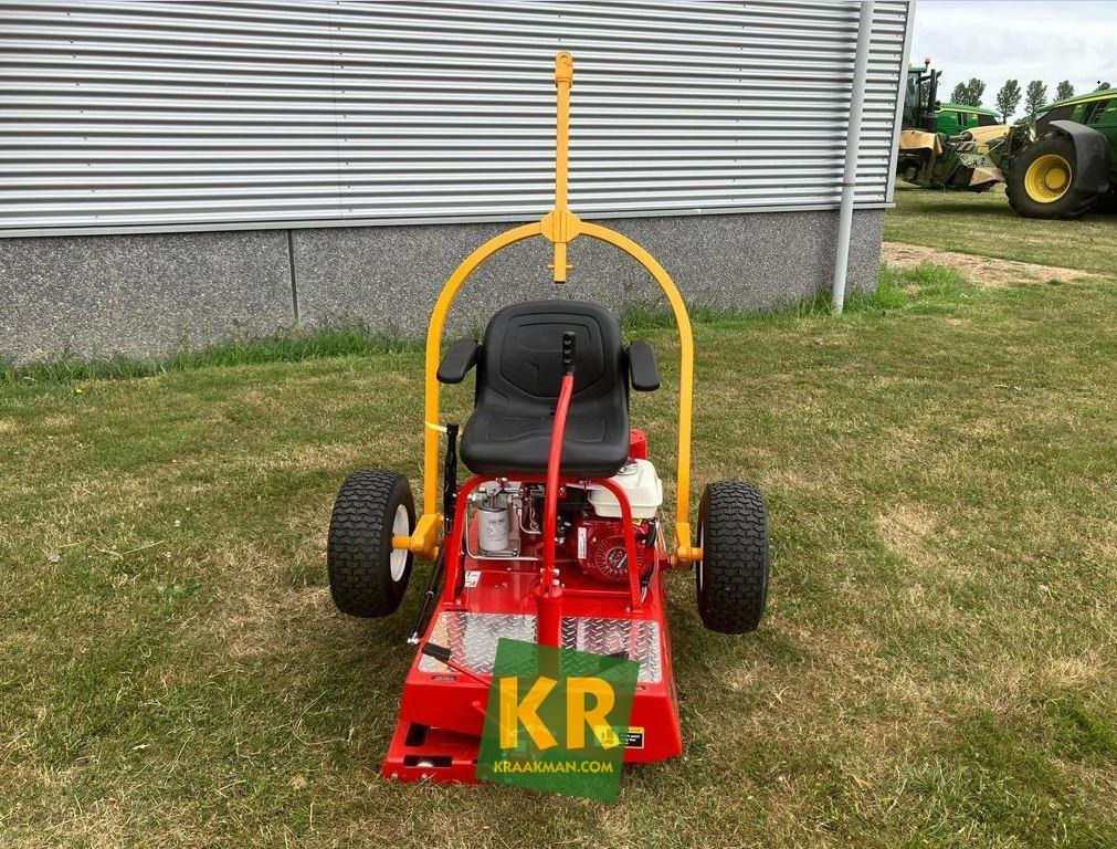 Landbouw wals RB48 Tru Turf