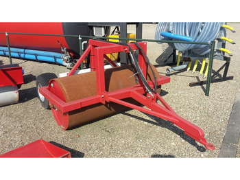 Landbouw wals landrol 1,75 meter