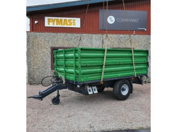 Landbouwkipper Glinkowski OTF-AT-0603518