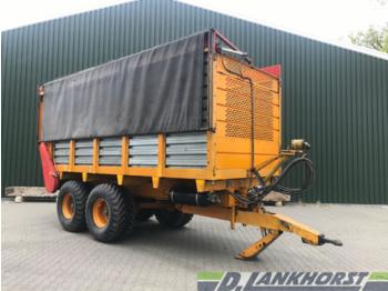 Landbouwkipper Veenhuis VSW 18-2