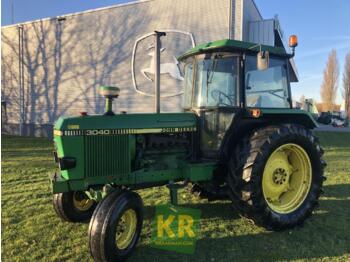 Landbouwtrekker 3040 John Deere