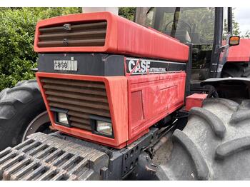 Landbouwtrekker Case IH 1455 XL