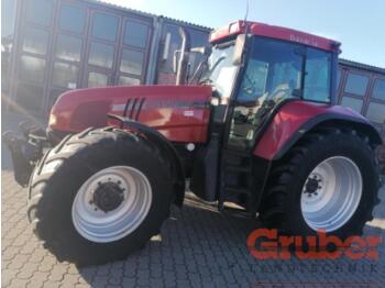 Landbouwtrekker Case-IH CS 150