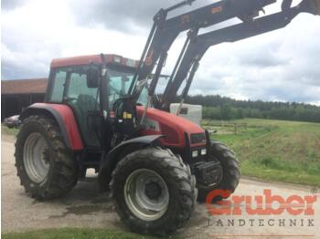 Landbouwtrekker Case-IH CS 94