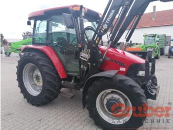 Landbouwtrekker Case-IH JX 1090 U