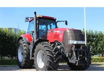 Landbouwtrekker Case IH Magnum 280 PS