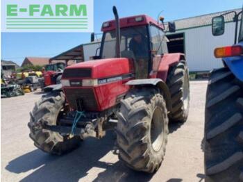 Case-IH maxxum 5140 - landbouwtrekker