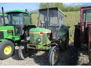 Landbouwtrekker John Deere 2130