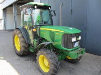 Landbouwtrekker John Deere 5080 gf