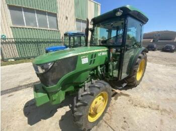 John Deere 5085 gf - landbouwtrekker