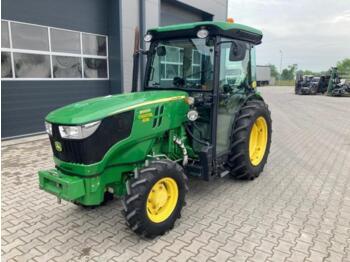 John Deere 5100gn - landbouwtrekker