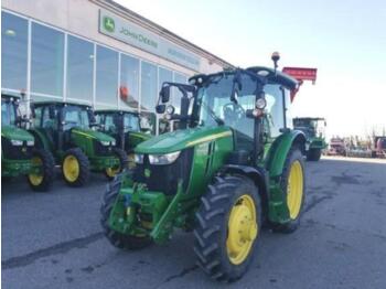 Landbouwtrekker John Deere 5100r