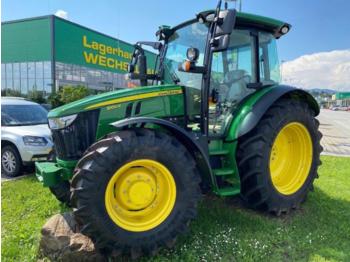Landbouwtrekker John Deere 5100r