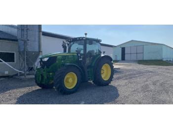Landbouwtrekker John Deere 6130R