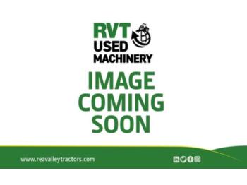 Landbouwtrekker John Deere 6630 premium