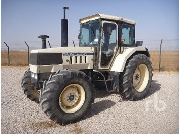 Lamborghini 956DT - landbouwtrekker