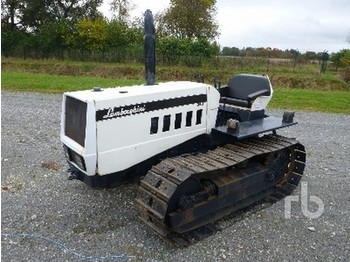 Lamborghini C754L - landbouwtrekker
