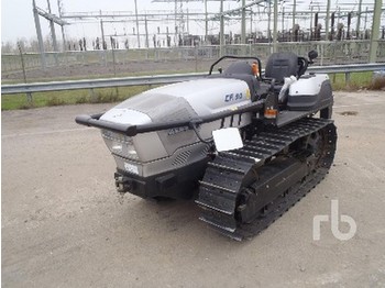 Lamborghini CF.90NE3 - landbouwtrekker