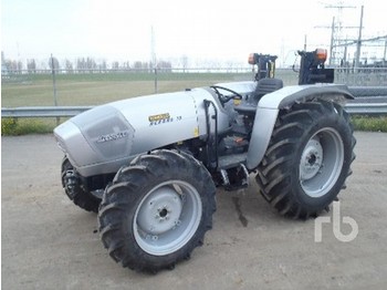 Lamborghini REKORD 75DTE3 - landbouwtrekker