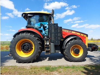 Landbouwtrekker VERSATILE 335 MFWD