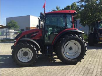 Landbouwtrekker Valtra A 85 SH