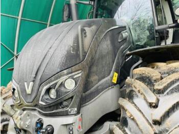 Landbouwtrekker Valtra s374