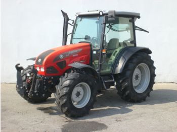 Tractor Landini DT 70: afbeelding 1