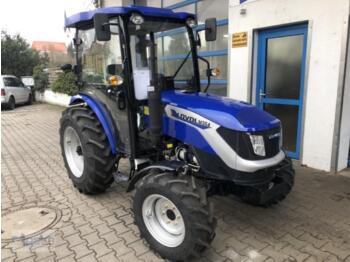 Tractor Lovol m354: afbeelding 1