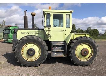 Tractor MB Trac 1500: afbeelding 1