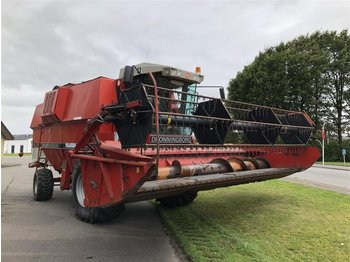 Maaidorser 8900 JOMBO