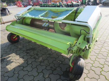 Maaidorser CLAAS PU 300 HD