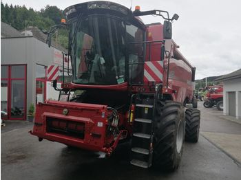 Maaidorser Case IH 6150