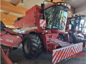 Maaidorser Case-IH Axial 2388