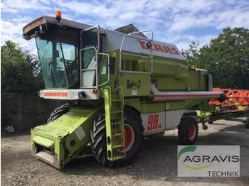 Maaidorser Claas DOMINATOR 98 SL-CLASSIC