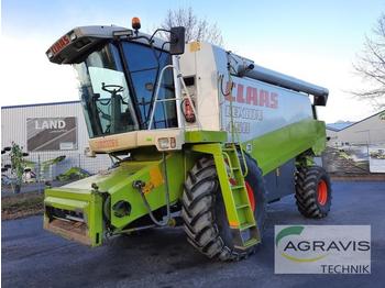 Maaidorser Claas LEXION 450 AC